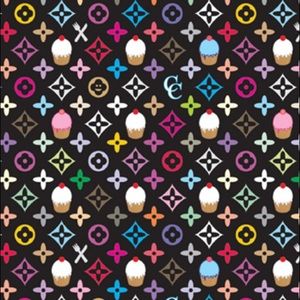 Meet your Posher, Gina